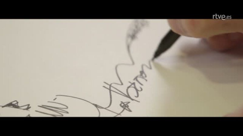 Lo Siguiente - El genio Francisco Iba�ez - Lo siguiente | Ver