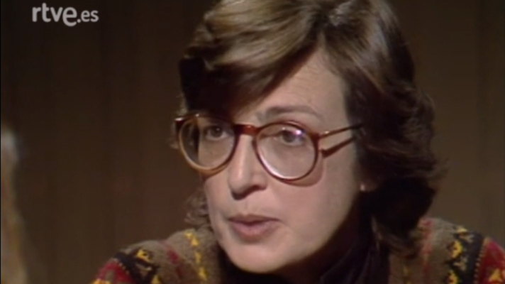 Dones a prop - Esther Tusquets