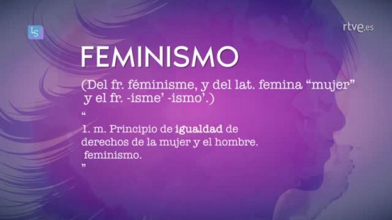 Lo Siguiente - Celebramos la semana de la mujer - Lo siguiente | Ver