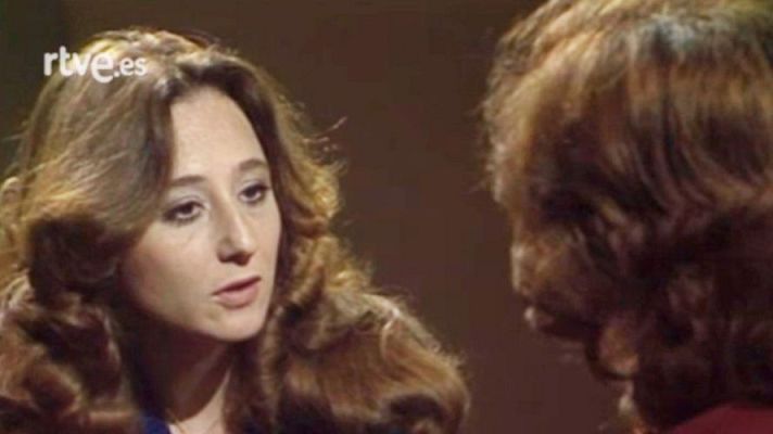 Dones a prop - Lidia Falcón