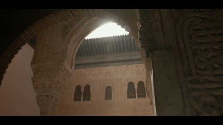 Un país para escucharlo - Un país para escucharlo - Escuchando Granada - avance