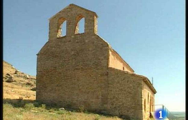  - Décimoquinta edición de las Edades