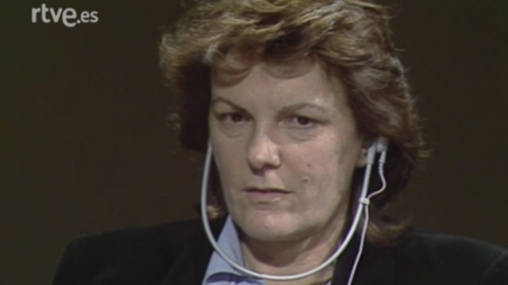 Dones a prop - Liliana Cavani