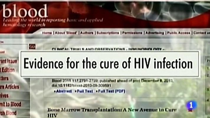 L'Informatiu - L'Informatiu - 05/03/2019