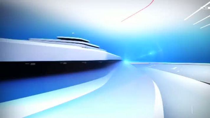 TeleCantabria - Telecantabria - 05/03/19