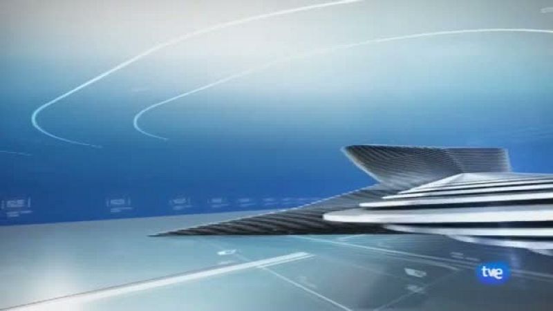 Noticias de Castilla-La Mancha - 05/03/19 | Ver