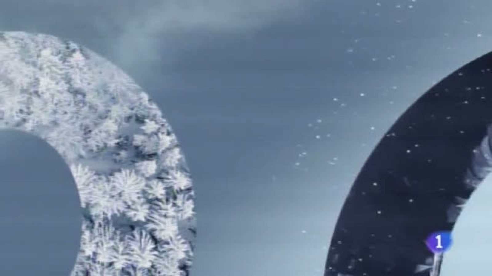 El Tiempo en Castilla-La Mancha - 05/03/19 | Ver