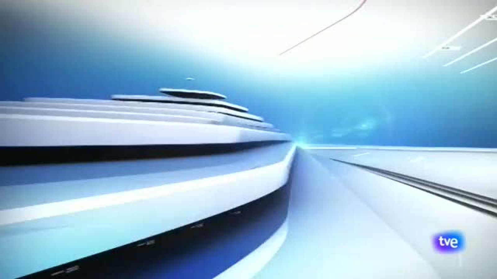 Noticias Aragón - 05/03/2019 | Ver