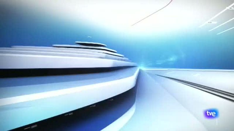 Noticias Aragón - 05/03/2019 | Ver