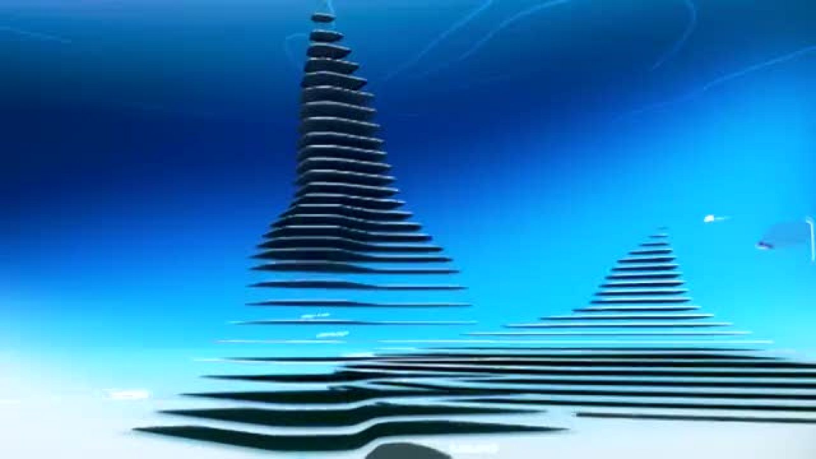 El tiempo en Galicia - 05/03/19