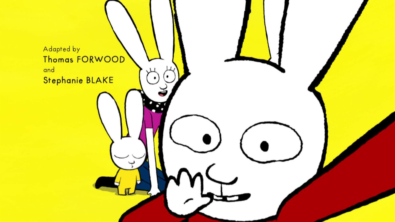 Simón - Sin trampas - RTVE.es - Simon | Ver