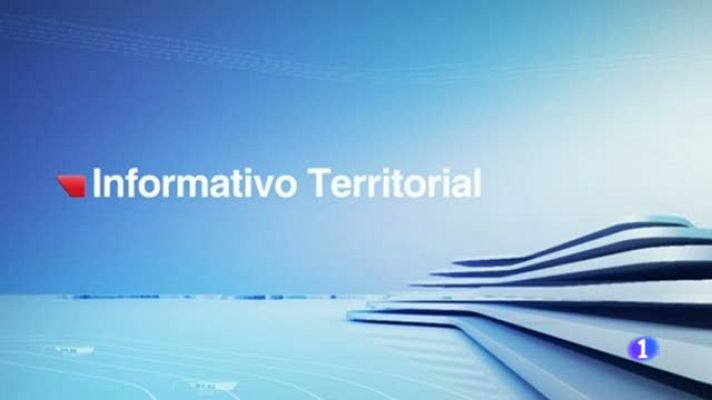 Noticias Andalucía - Noticias Andalucía - 5/3/2019