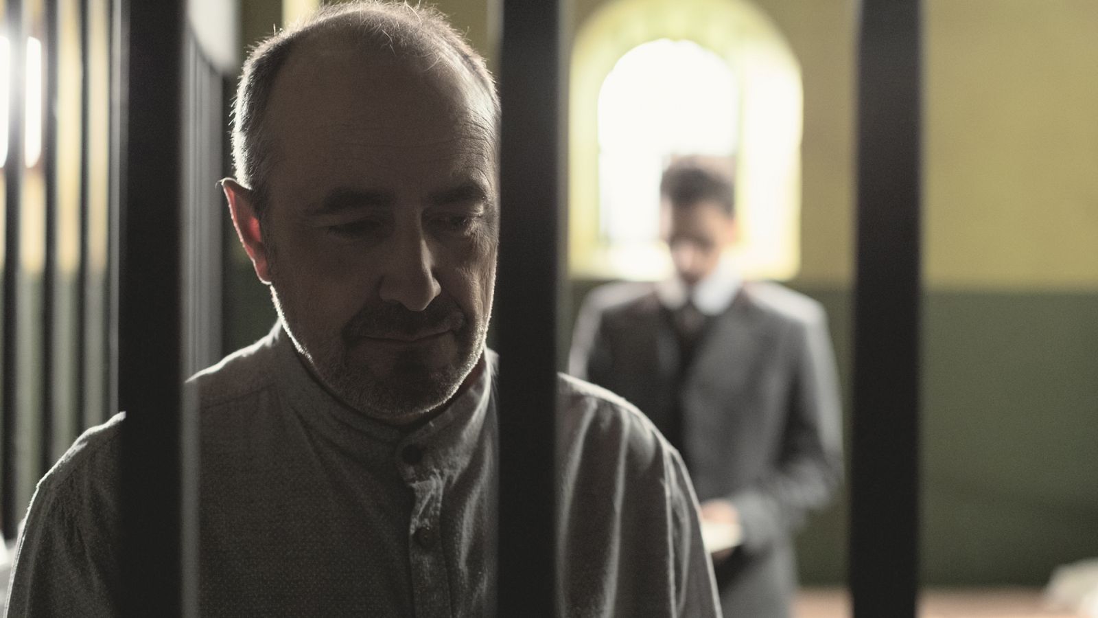 Acacias 38 - Capítulo 963 - Ver ahora