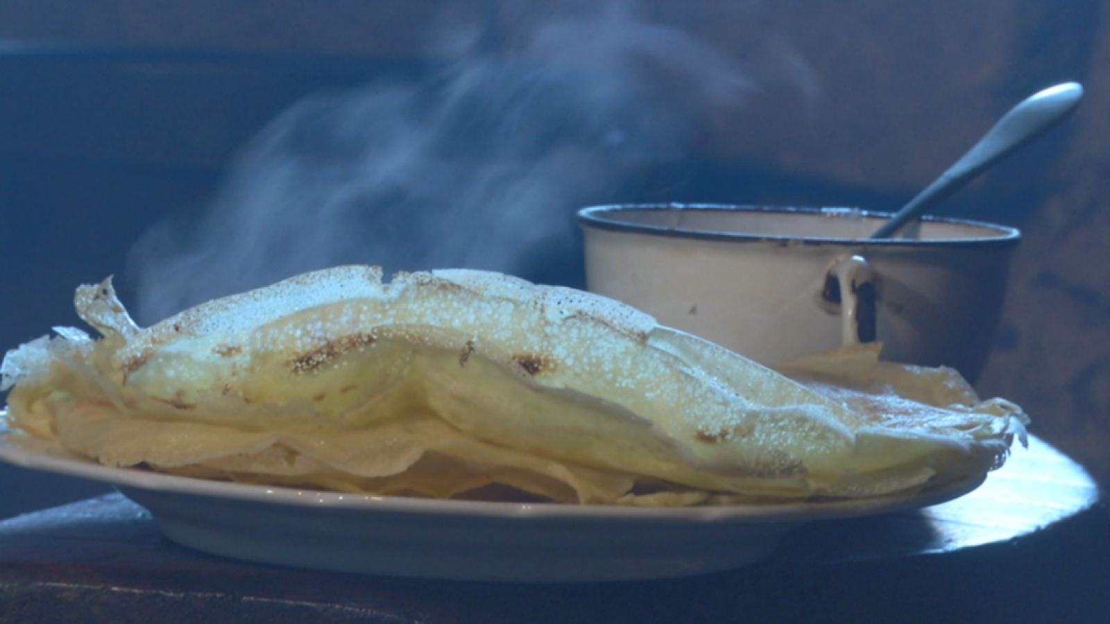 Fillolos, placer de carnaval