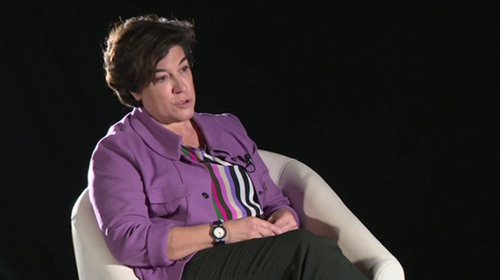 La 2 Noticias - La 2 Noticias - 05/03/19