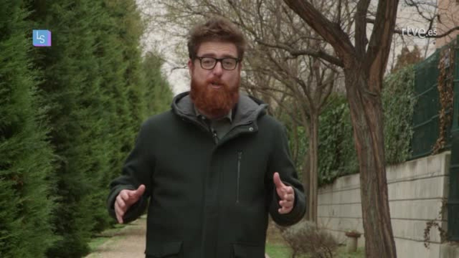 Lo Siguiente - El segundo hijo genera estrés - Lo siguiente | Ver