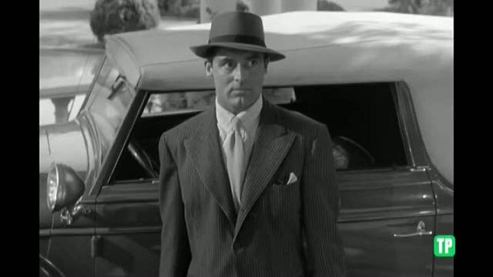  - Historias de Filadelfia - avance