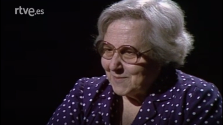 Dones a prop - Carme Serrallonga