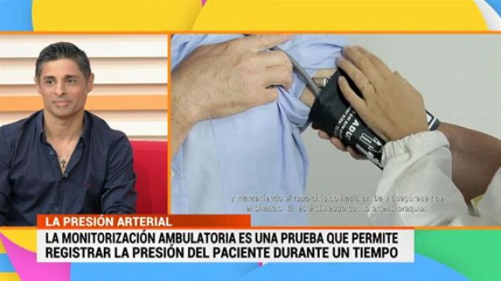 Cerca de ti - Cerca de ti - 06/03/2019