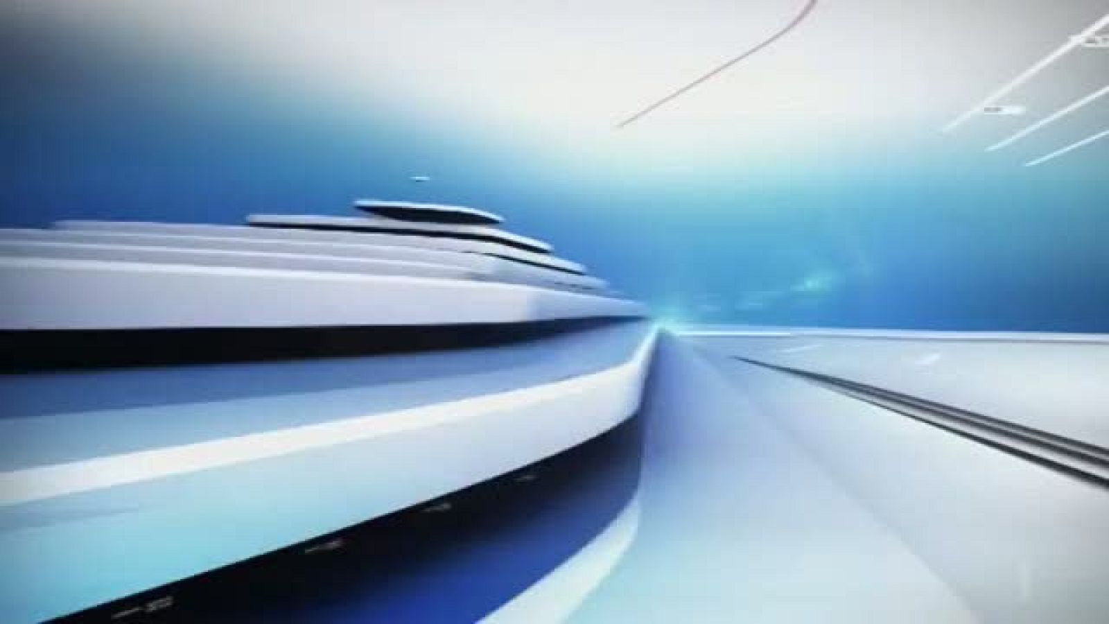 Noticias de Castilla-La Mancha - 06/03/19 | Ver