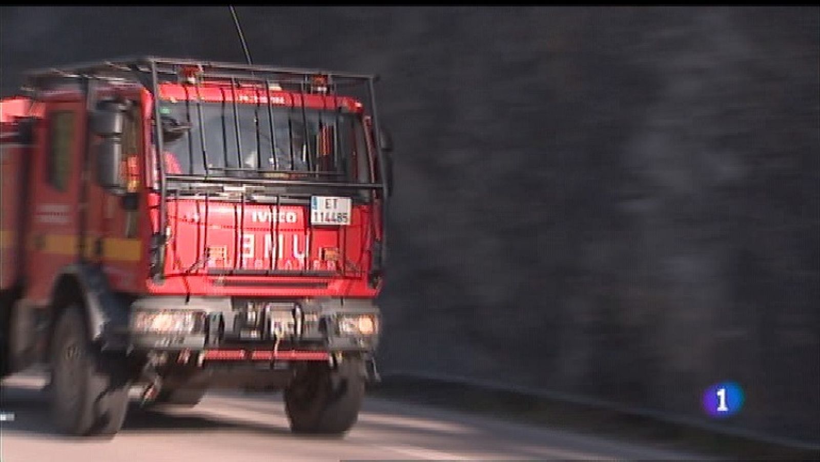 Panorama Regional - 06/03/19 | Ver