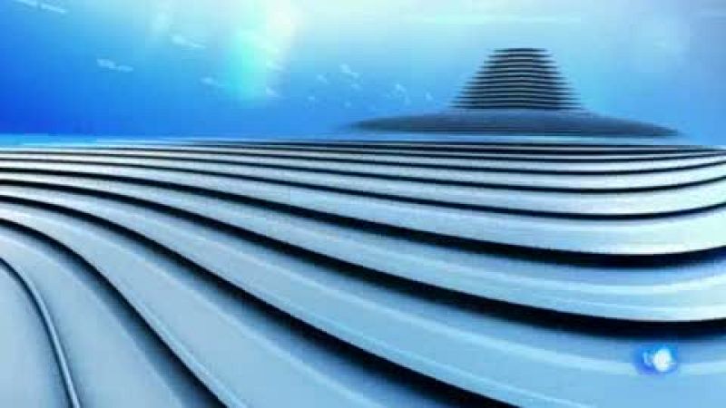 Telenorte País Vasco - 06/03/19