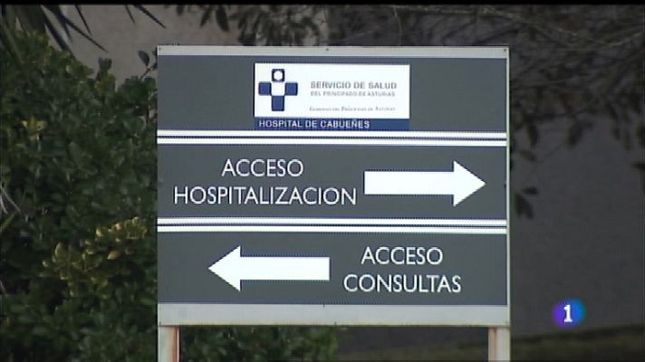 Panorama Regional - Panorama Regional 2 - 06/03/19