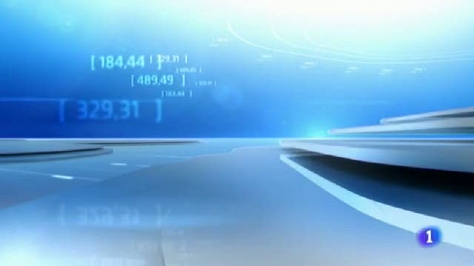 Noticias Murcia - 06/03/2019