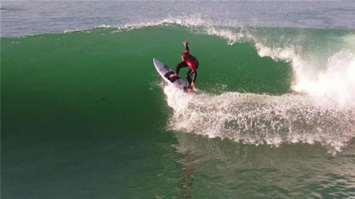 Telecanarias - Deporte Canarias - 06/03/2019