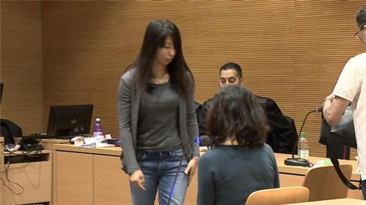 Telecanarias - Telecanarias - 06/03/2019