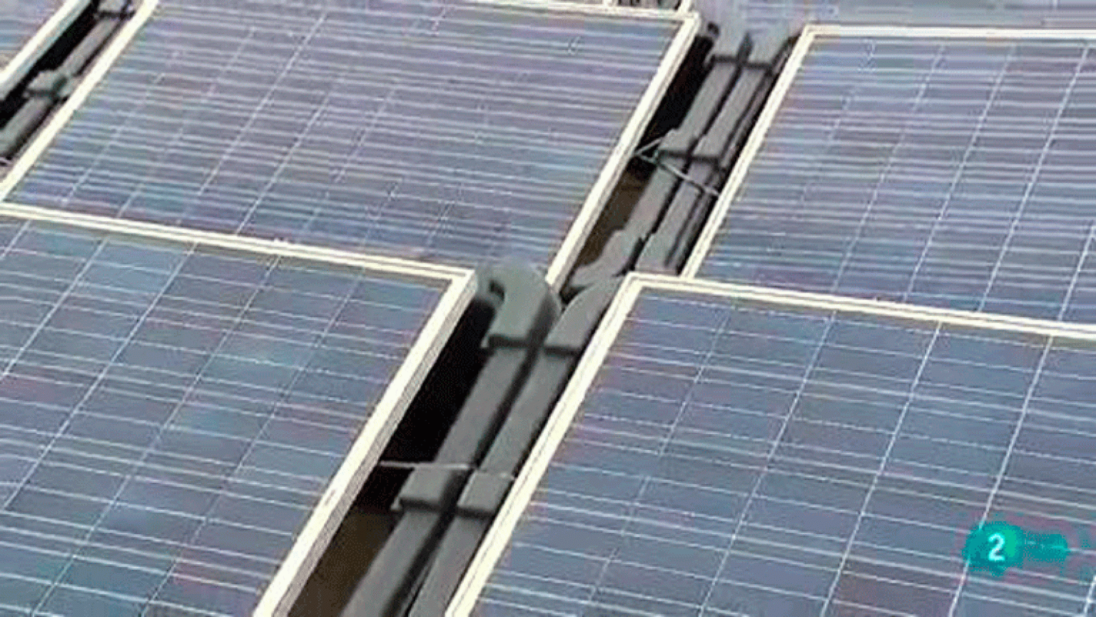 Otra economía es posible La aventura del saber - Ver ahora