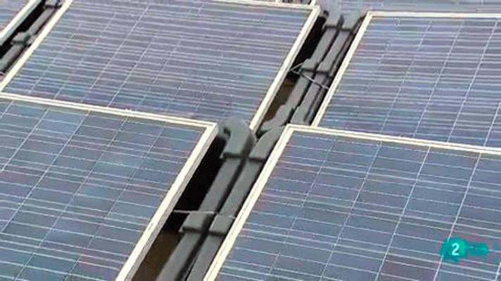 La aventura del Saber - Otra economía es posible