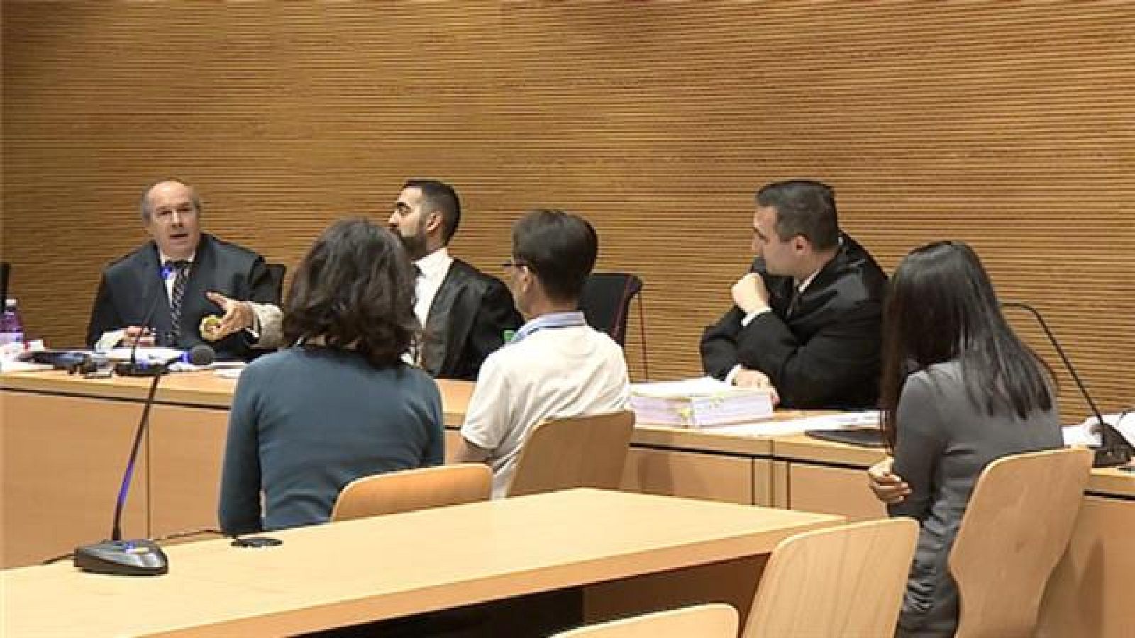 Canarias en 2' - 06/03/2019