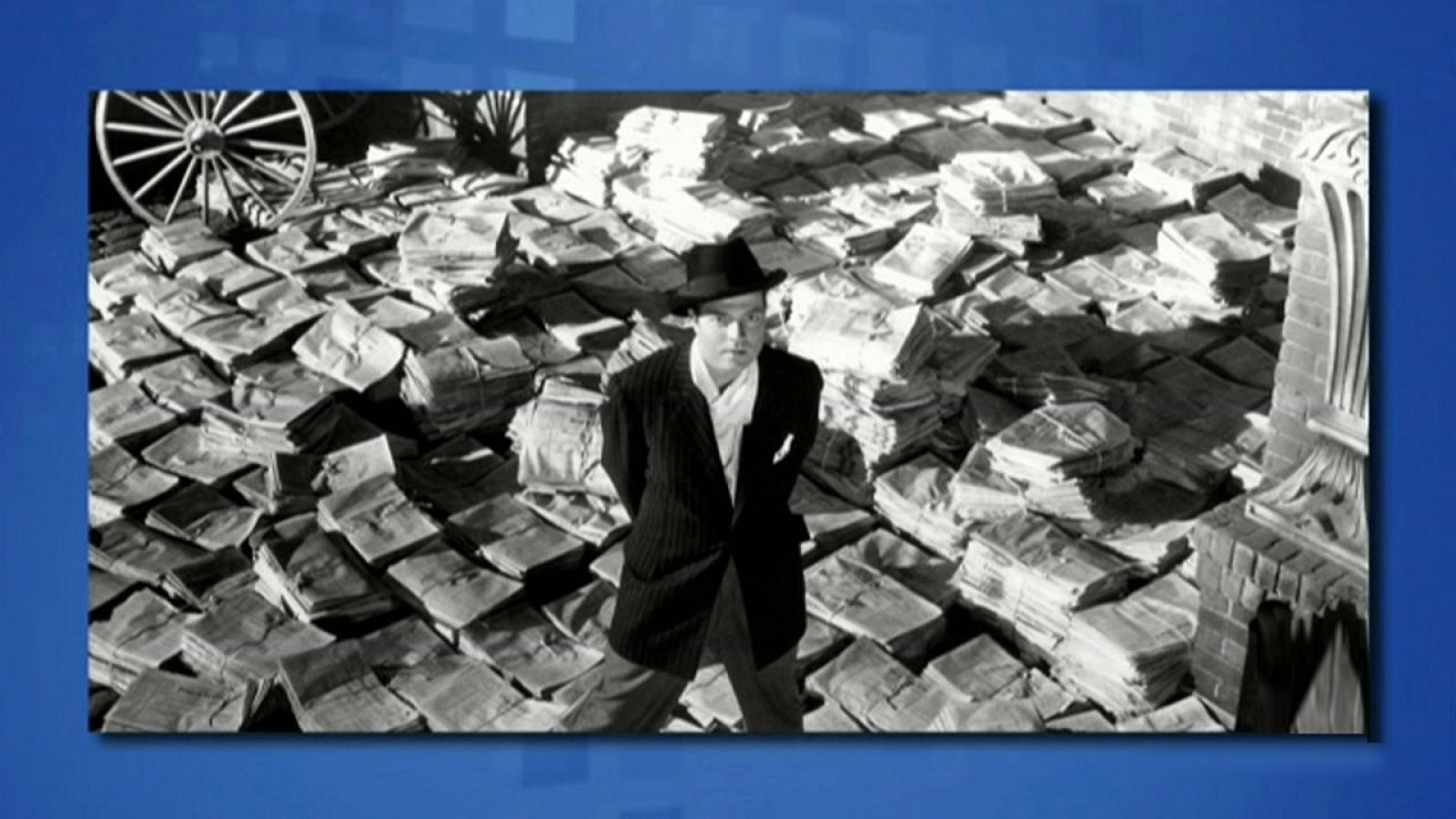 Saber y ganar - 06/03/19 - ver ahora