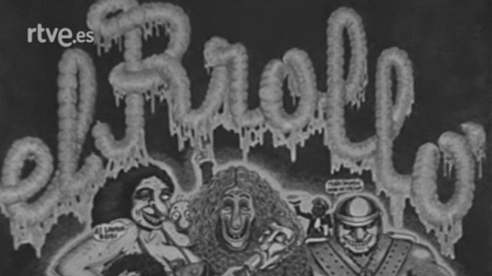 Tot Art - 24/03/1977