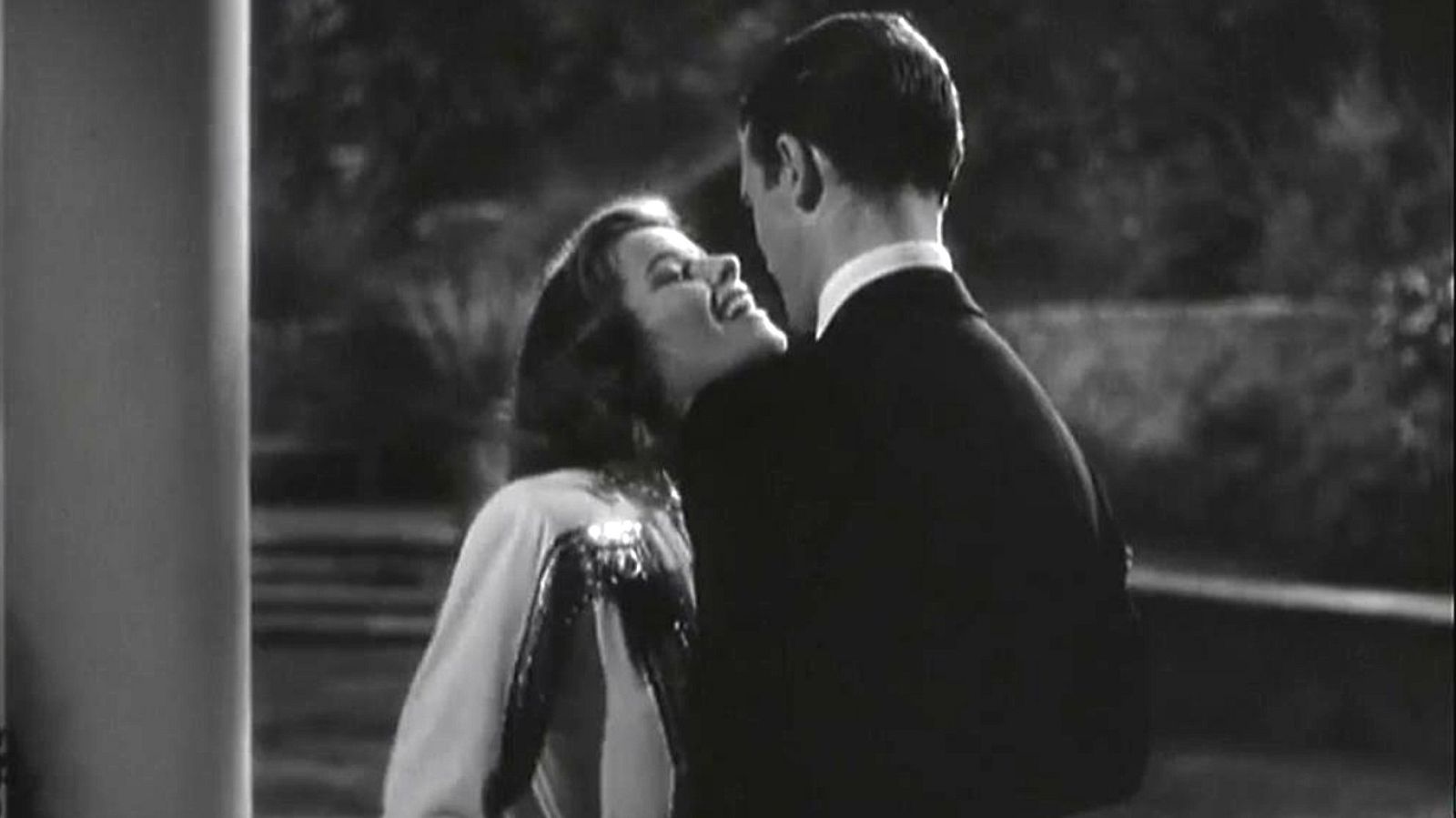 Días de cine clásico - Historias de Filadelfia (presentación) - ver ahora