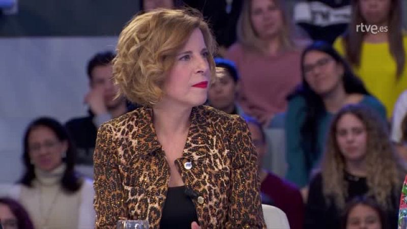 Lo Siguiente - Mujeres de m�sica - Lo siguiente | Ver