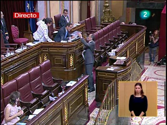 Especiales informativos - El Estado de la Nación - 6