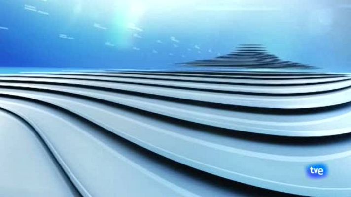 Noticias Aragón - Noticias Aragón - 06/03/2019