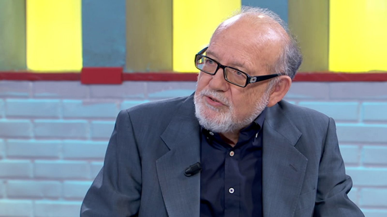 La aventura del saber - 07/03/19 - ver ahora