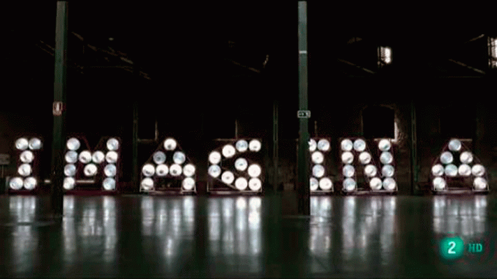 La aventura del Saber - Imagina Madrid