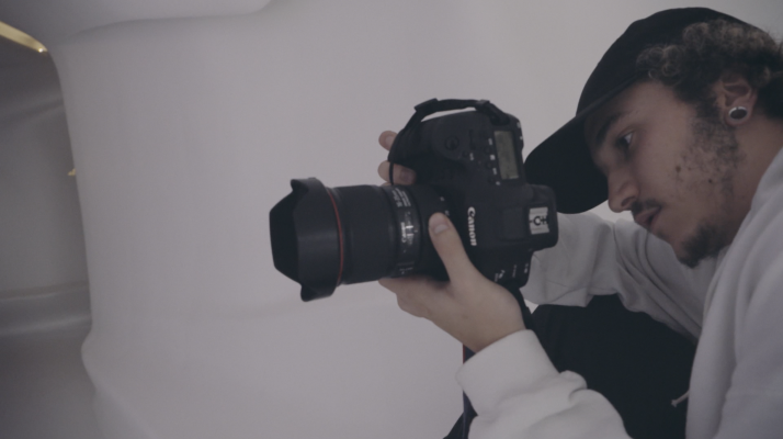 Cam On! - Mira ya el programa 3 de 'Cam On': #FASHIONPLAYZ