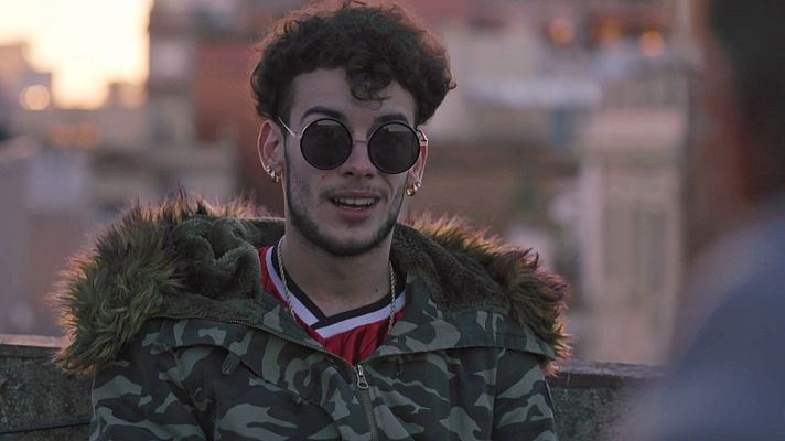 Proyecto Arkano - Cómo afecta la presión social en el sexo