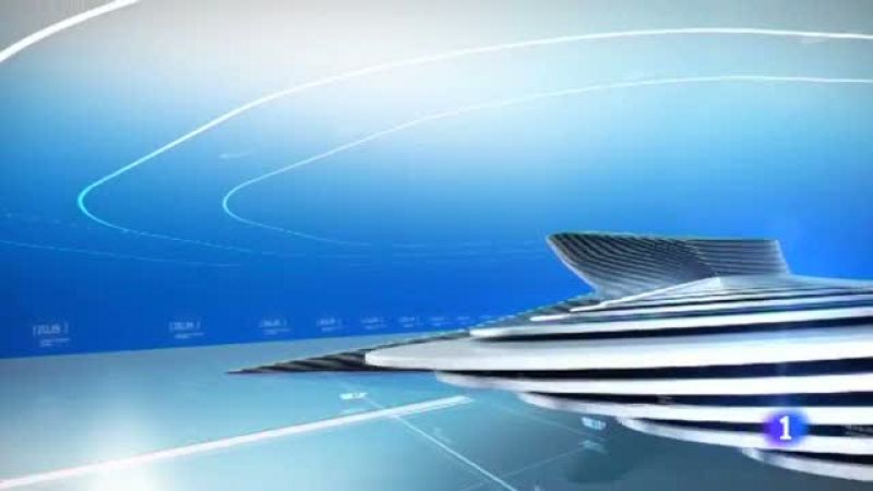 Telecantabria - 07/03/19