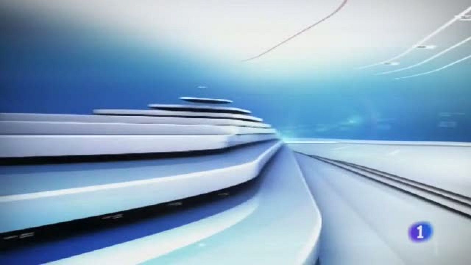 Noticias de Castilla-La Mancha - 07/03/19 | Ver