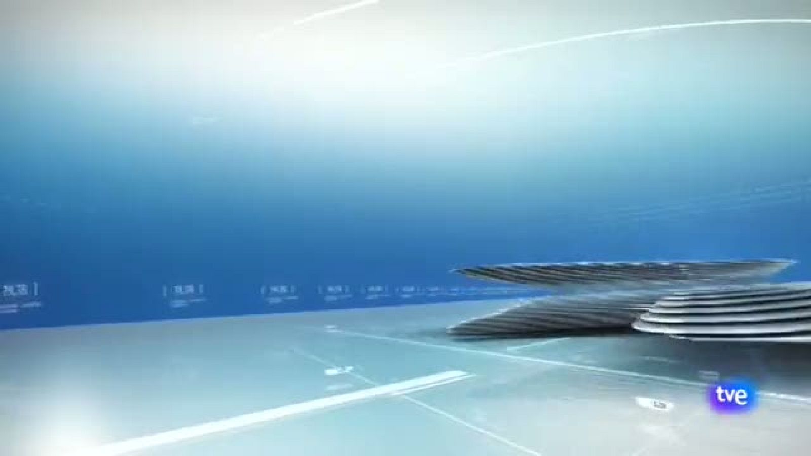 Noticias Aragón - 07/03/2019 | Ver