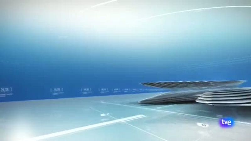 Noticias Aragón - 07/03/2019 | Ver