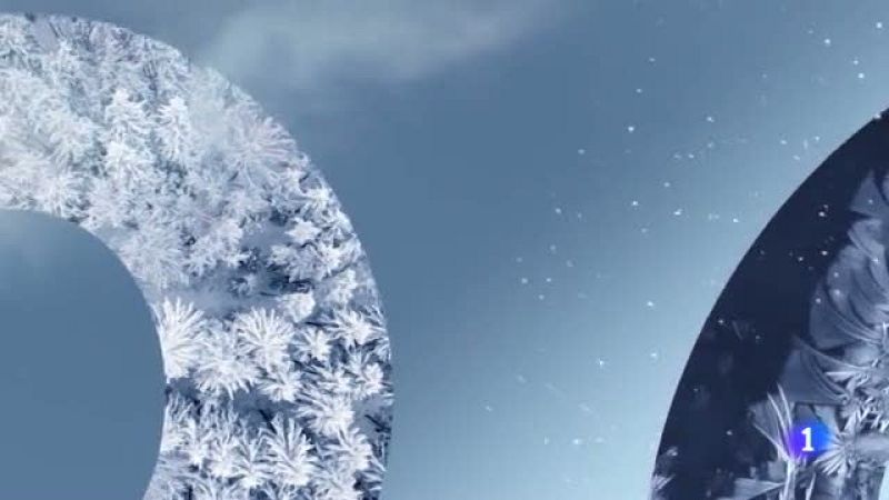 El tiempo en La Rioja - 07/03/19