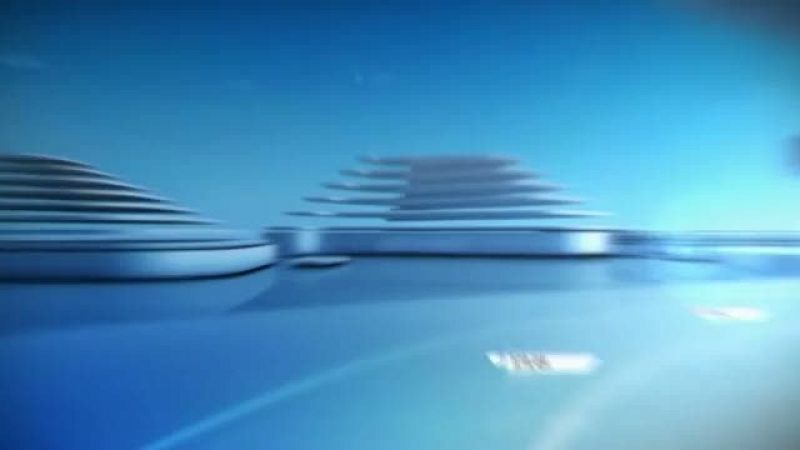 Noticias Murcia - 07/03/2019