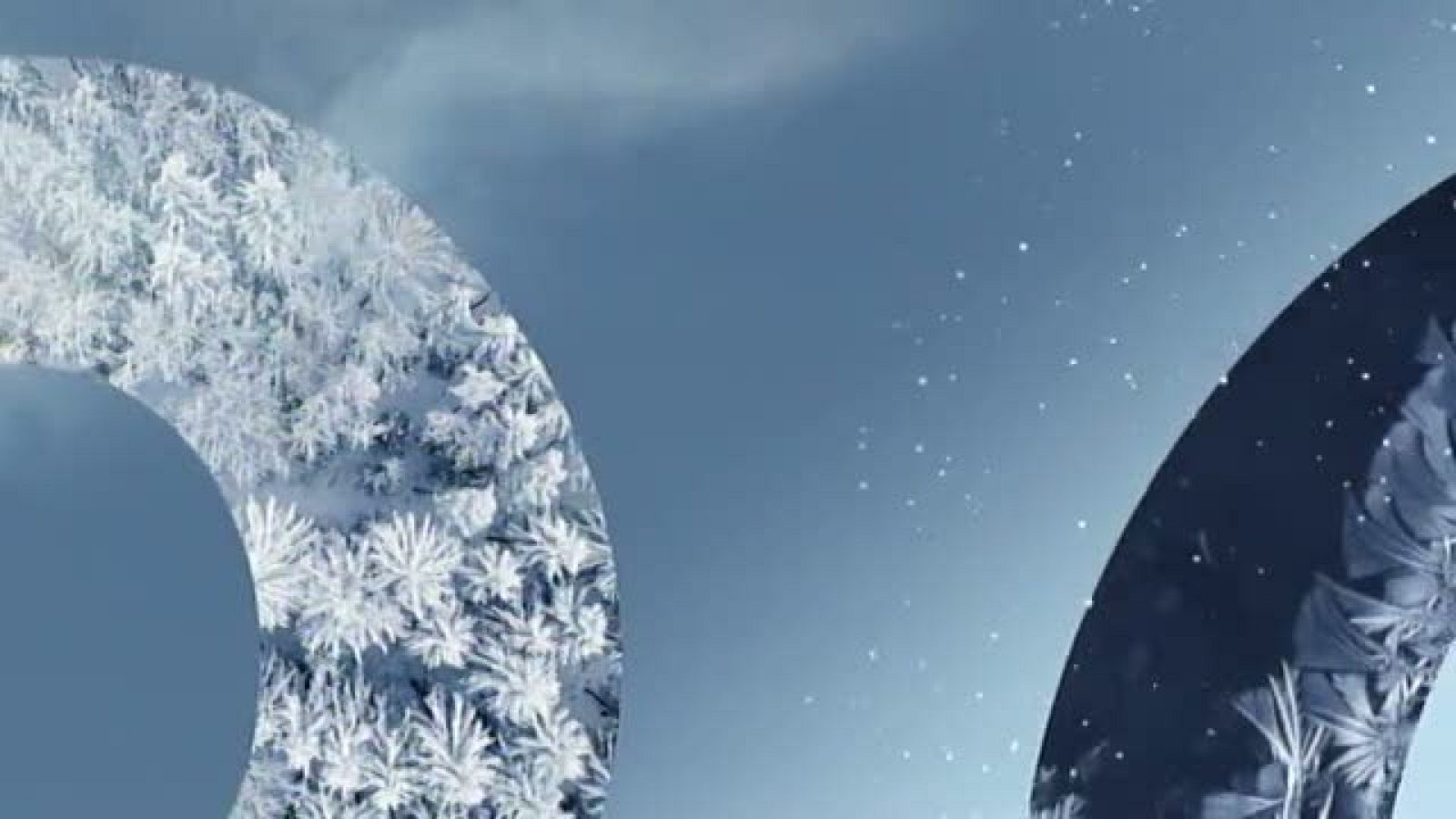 El Tiempo en la Region de Murcia - 07/03/2019